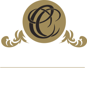 Casgliad Caerdydd - Tri lleoliad trawiadol yng nghanol y brifddinas